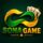 sona game apk